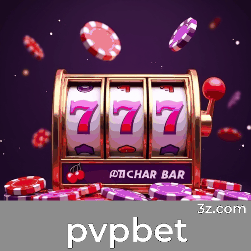 Recompensas Reais e Transparentes no pvpbet: Promoções Sem Pegadinhas