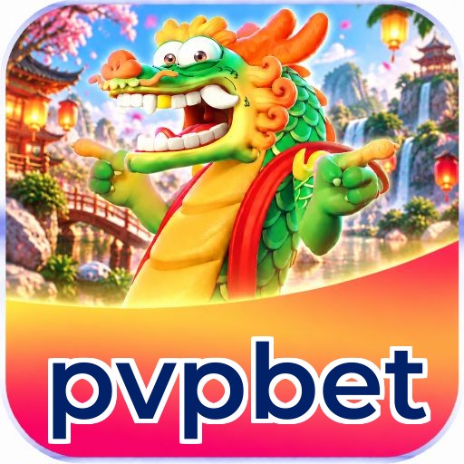 Logo pvpbet - Cassino Online Brasil