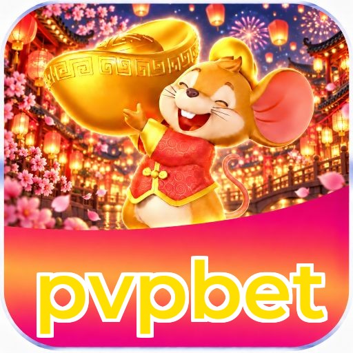 pvpbet Facebook - Página oficial com promoções e comunidade ativa