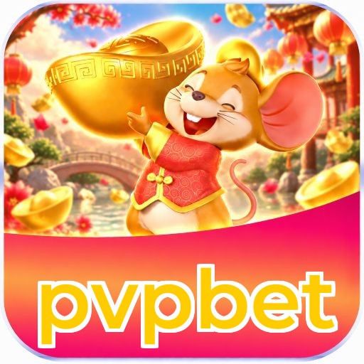 Bônus pvpbet - R$ 5.000 + 500 Giros Grátis + Cashback 10%