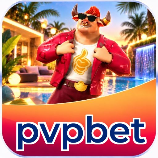 pvpbet