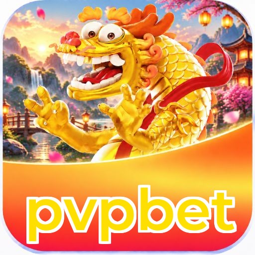 Cassino ao vivo da pvpbet - Mesas premium com dealers profissionais em HD 4K