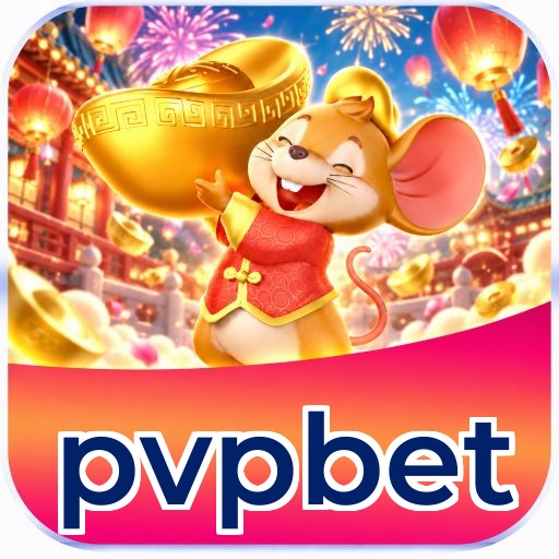 Apostas esportivas na pvpbet - Futebol, Basquete, Tênis