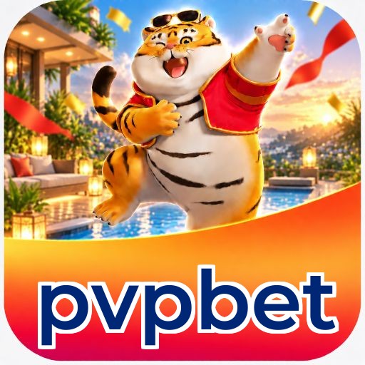 pvpbet
