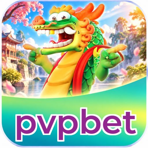 pvpbet