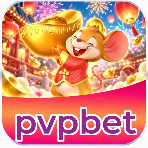 pvpbet