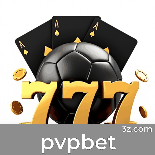 Descubra o Mundo dos Jogos Incríveis do pvpbet
