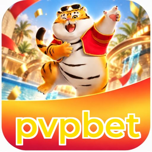 Android Download