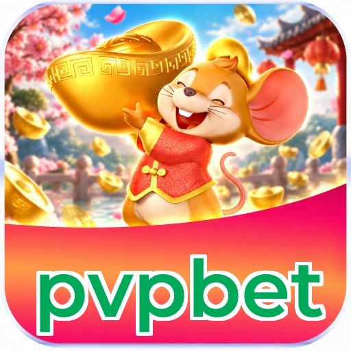 Logo pvpbet - Cassino Online Brasil
